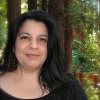 Paula Estrada