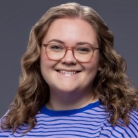 Lauryn Lewis