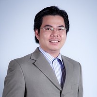 Brian Cao
