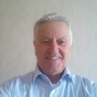 Frans Eijkhout