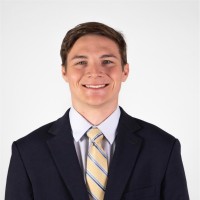 Nolan Testa