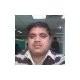 Gopi Chand Nagday