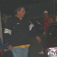 Paul Simmon