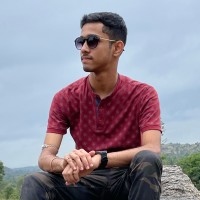 Rajdeep Deb