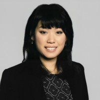 Molly Chu