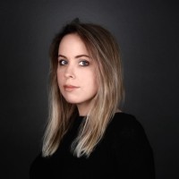 Kira Tretyakova