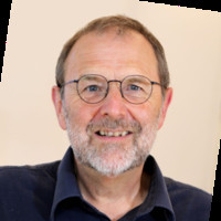 Christoph Brönnimann