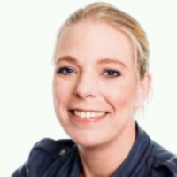 Nynke Loijenga