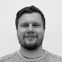 Patrick Poulsen