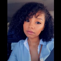 Jazzmin Brow