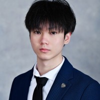 Jun Jie Chen - Insurance Associate At Usli