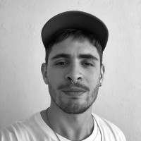 Daniel Diaz