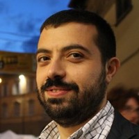 Giulio Minchielli