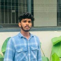 Suhail pv