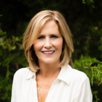 Sharon Popovich