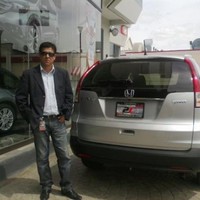 jose manuel ballesteros