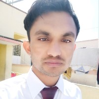Kamal L