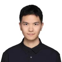 Xudong Yang