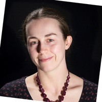 Hannah Milway