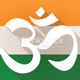 Chandra Singh