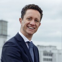 Denny Janssen