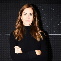 Nadine Hanfstein