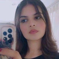 Romi Aranda