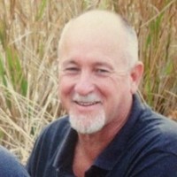 Rod Rossington