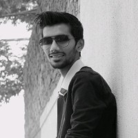 Ishan Jadhav
