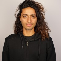 George Samy
