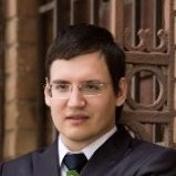 Mihail Dominov