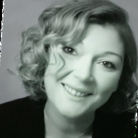 Ingrid DUMONT