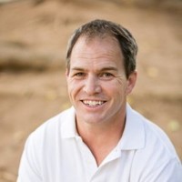 Ryan Lupton