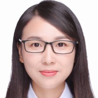 朱红宇