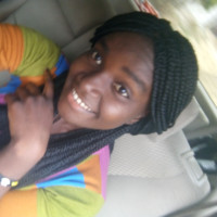 Modupe Esther Bello