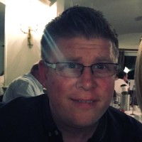 Gareth Sargeant