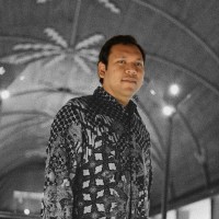 Pangeran Christofel Yoshua