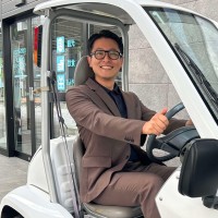 Daisuke Kobayashi