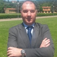 Raffaele Di Salvatore