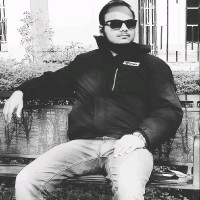 Ashraf Sayyed