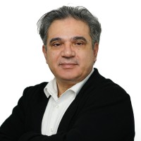 Gaetano Belluardo, Mba