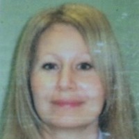 Jenny Tilson Derbyshire Health United