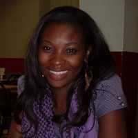Esther Sichone
