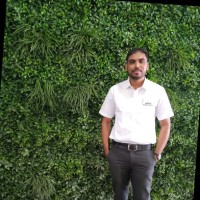 Sachin Ahire