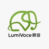 LumiVoce Foundation Limited A Voice For The Wild