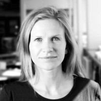 Inger Therese Hoff