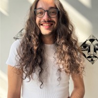 Leo Rezende