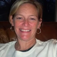 Sheree Zoelzer