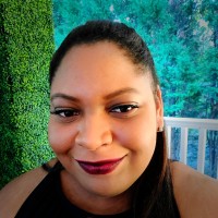 Tracy Ellis