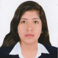 Samantha Gutiérrez Repolledo